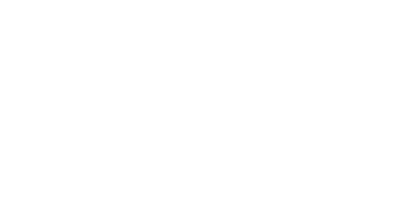 Argon Fotografie